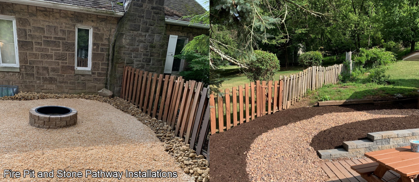 3a_FirePitStonePathway.jpg