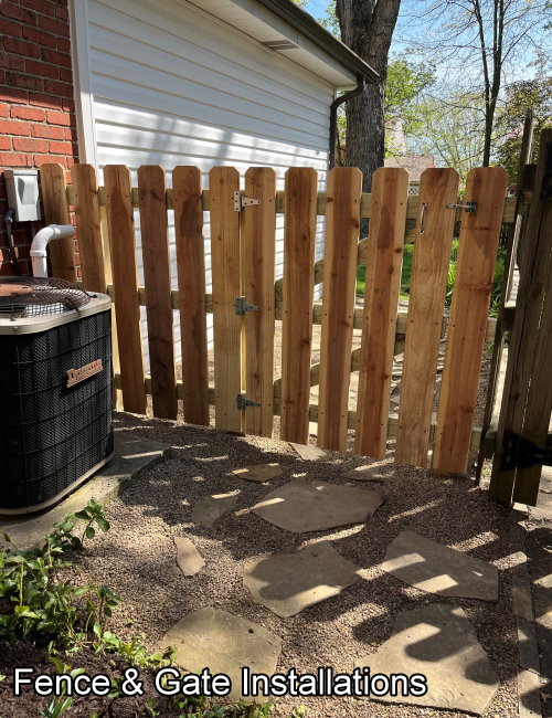 2_FenceGateInstall.jpg