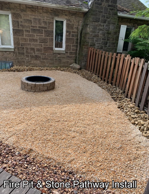 3_FirePitStonePathway.jpg