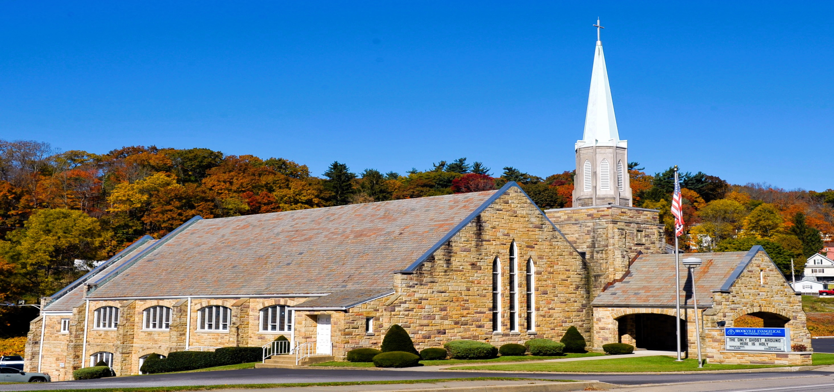 1_ChurchBuilding.png
