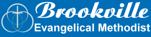 Brookville Evangelical Methodist